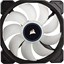 CORSAIR AF140 LED Dual Pack Blue thumbnail 12