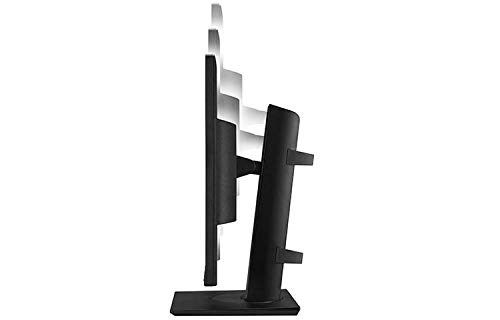LG 24BK750Y-B image 8