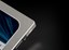 Crucial MX200 250GB thumbnail 6