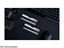 G.SKILL Trident Z5 RGB Series 32GB (2 x 16GB) DDR5 6000 F5-6000J3040F16GX2-TZ5RS thumbnail 7