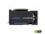 Gigabyte GeForce RTX 3050 EAGLE OC 8G thumbnail 6
