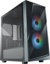 Cooler Master CMP 320 thumbnail 1