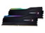G.Skill Trident Z5 RGB 32GB (2x16GB) DDR5-7600 thumbnail 4