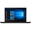 Lenovo ThinkPad T15 20S6001WUS thumbnail 6