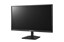 LG 24BK400H-B thumbnail 3