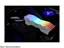 TeamGroup Delta RGB 32GB (2x16GB) DDR5 6000MHz White thumbnail 4