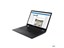 Lenovo ThinkPad X13 Yoga Gen 2 20W8002TUS thumbnail 5