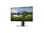 Dell UltraSharp U2419H thumbnail 9