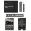 ASUS TUF Gaming GeForce RTX 4070 thumbnail 9