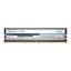 TEAMGROUP Elite Plus 32GB DDR5 4800MHz PC5-38400 CL40 (Silver) - TPSD532G4800HC4001