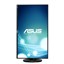 ASUS VN279QL 27" thumbnail 4