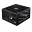 Cooler Master XG850 850W 80 Plus Platinum Modular MPG-8501-AFBAP-US