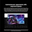 SAMSUNG Odyssey OLED G8 G80SD thumbnail 5