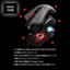 Clutch GM50 Gaming Mouse thumbnail 7