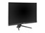 ViewSonic VX2767-MHD thumbnail 4