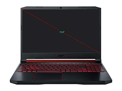 Acer Nitro 5 AN515-54-547D image 4