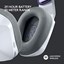Logitech G733 Lightspeed Wireless White thumbnail 2