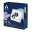 ARCTIC F8 TC 80mm thumbnail 5