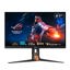 ASUS ROG Swift 360Hz PG27AQN thumbnail 2