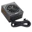 EVGA 650 BQ thumbnail 4