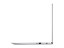 Acer Aspire 5 A515-45-R2B5 thumbnail 9