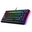 Razer BlackWidow V4 Orange Tactile Switches thumbnail 9