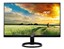 Acer R240HY bidx thumbnail 7