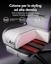 AFC301WSSA-DE thumbnail 4