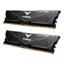 TEAMGROUP T-Force Vulcan Alpha 32GB (2x16GB) DDR5 5600MHz thumbnail 7
