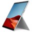Microsoft Surface Pro X Platinum Microsoft SQ 2 16GB RAM 256GB SSD 1WT-00001