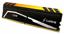 Mushkin Redline Lumina 32GB (2x16GB) DDR4 2666MHz thumbnail 6