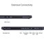 ASUS ProArt StudioBook Pro 17 W700G3T-XS99 thumbnail 5