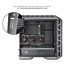 Cooler Master MasterCase H500P Mesh MCM-H500P-MGNN-S10 thumbnail 5