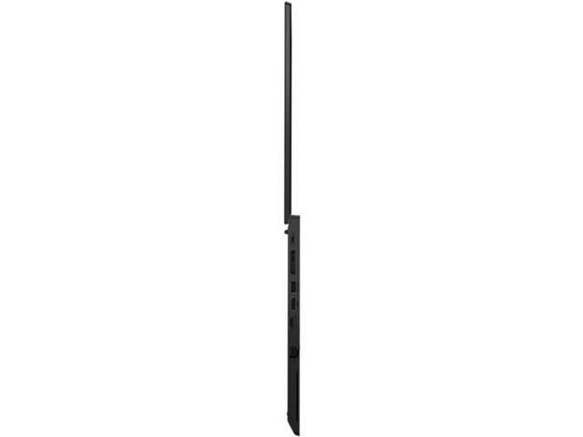 Lenovo ThinkPad L15 Gen2 20X70074US image 5