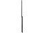 Lenovo ThinkPad L15 Gen2 20X70074US thumbnail 5