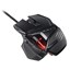 Mad Catz R.A.T.TE Tournament Edition thumbnail 5