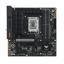 ASUS TUF Gaming B760M-PLUS WiFi II thumbnail 7