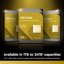 Western Digital Gold 6TB thumbnail 4