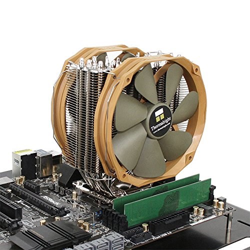 Thermalright IB-E X2 image 2