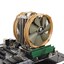 Thermalright IB-E X2 thumbnail 2