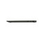 LG Gram 16T90P-K.AAG7U1 thumbnail 4