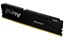 Kingston Fury Beast Black 8GB DDR5 6000 thumbnail 2