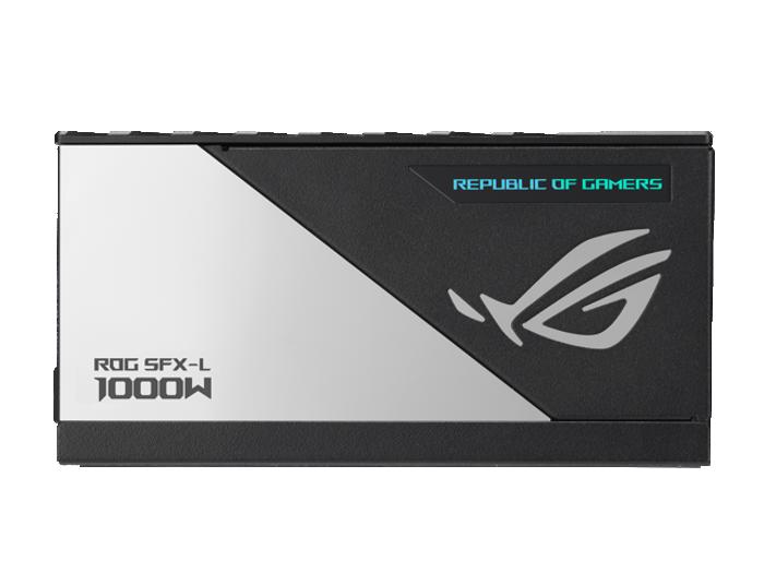 Asus ROG Loki 1000W image 7