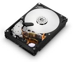 Seagate EE25.2 40GB ST940818SM image 2