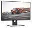 Dell S2716DGR thumbnail 8