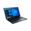 TOSHIBA Portégé X50-G-113 15.6" Full HD Intel Core i7-10510U Ram 16GB SSD 512GB 2x USB 3.0 2x USB 3.1 Windows 10 Pro A1PLR41E111P