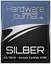Corsair Carbide Series 678C thumbnail 10