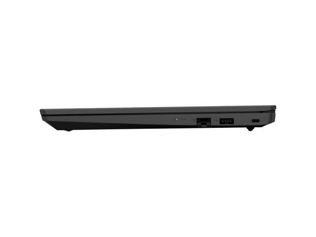 Lenovo V14 G2 ITL 82KA005MUS image 4