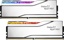 G.SKILL Trident Z Royal 64GB (2x32GB) DDR5 6000MHz Silver thumbnail 1