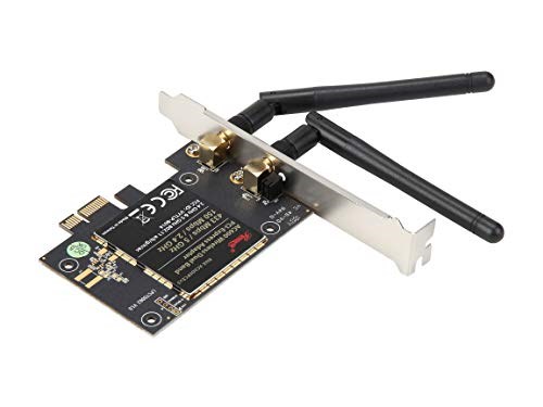 Rosewill RNX-N600PCE_v2.0 image 4